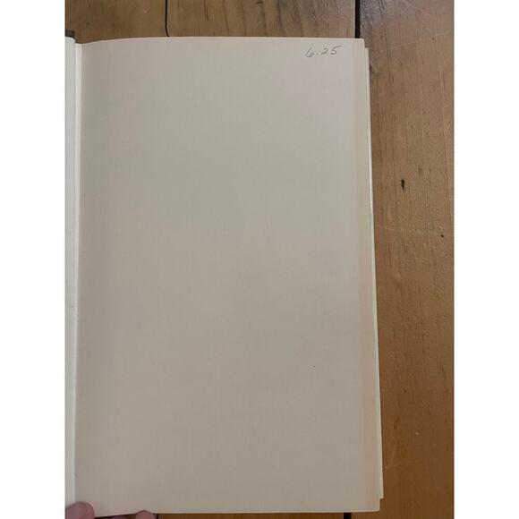 VTG Riding Logic by W. Museler. Hard Cover. D/J. Horses 1965 3rd edition - Picture 3 of 7